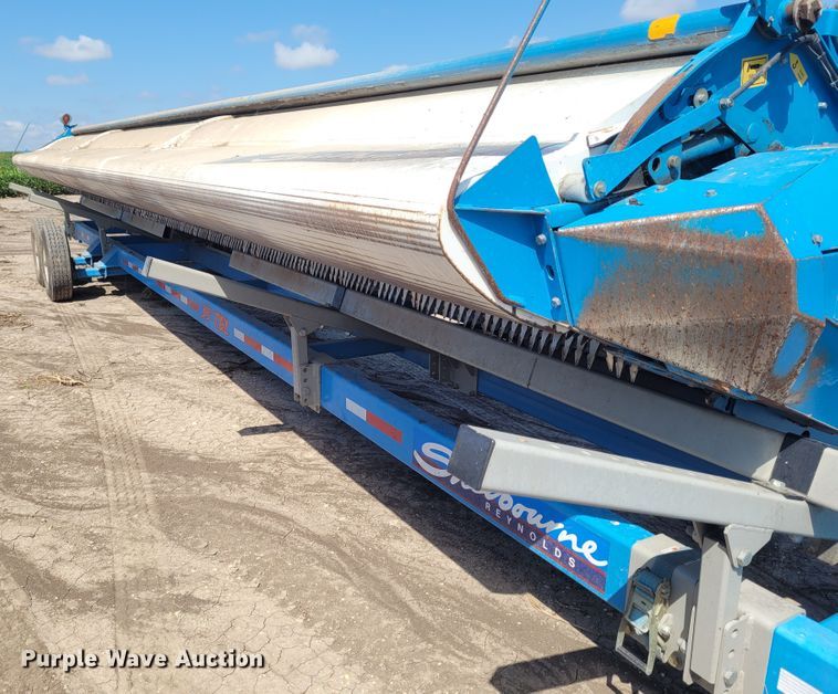 image for item DG3529 Shelbourne-Reynolds 196555  stripper head