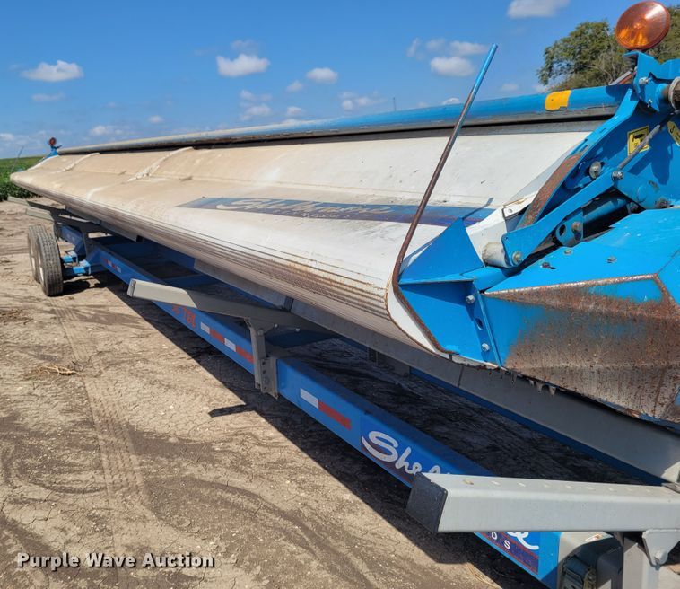 image for item DG3529 Shelbourne-Reynolds 196555  stripper head