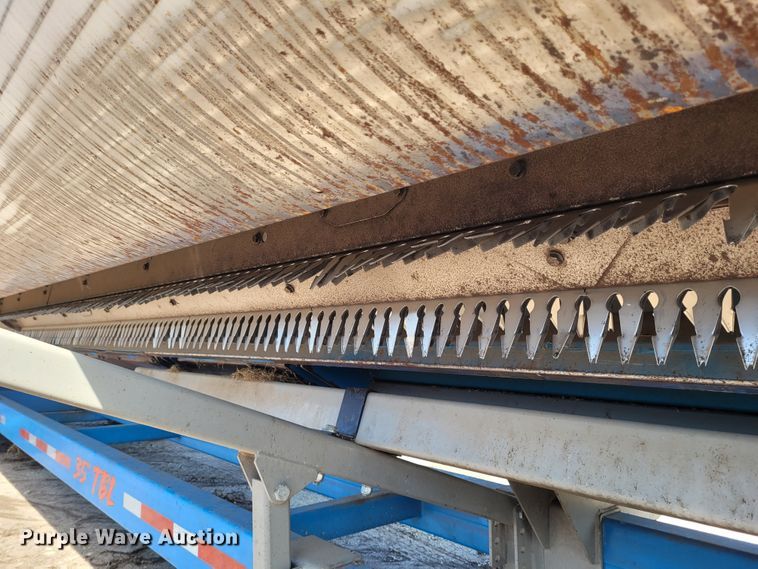 image for item DG3529 Shelbourne-Reynolds 196555  stripper head