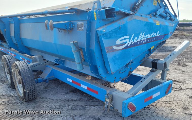 image for item DG3529 Shelbourne-Reynolds 196555  stripper head