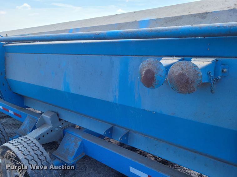 image for item DG3529 Shelbourne-Reynolds 196555  stripper head