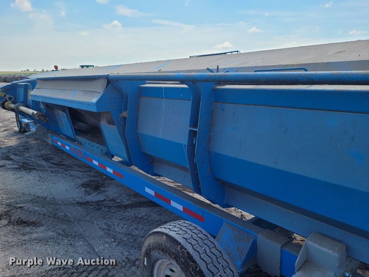 image for item DG3529 Shelbourne-Reynolds 196555  stripper head