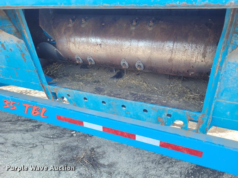 image for item DG3529 Shelbourne-Reynolds 196555  stripper head