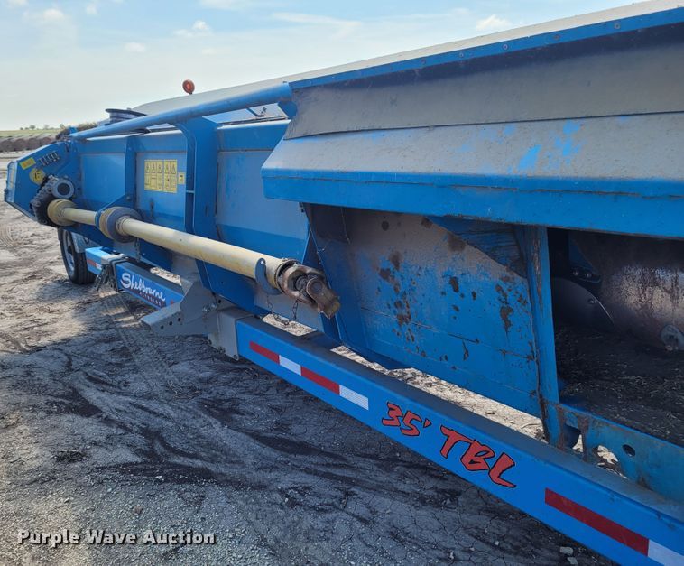 image for item DG3529 Shelbourne-Reynolds 196555  stripper head