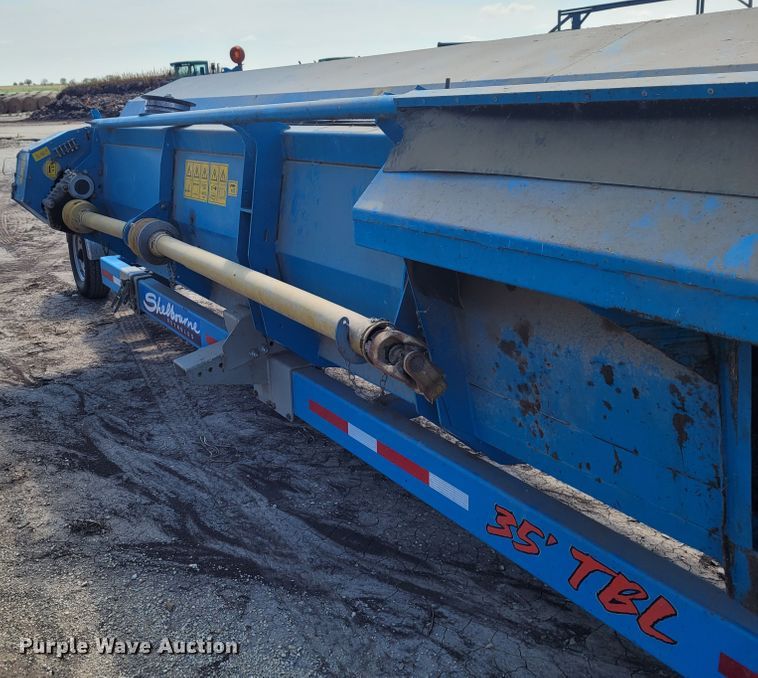 image for item DG3529 Shelbourne-Reynolds 196555  stripper head