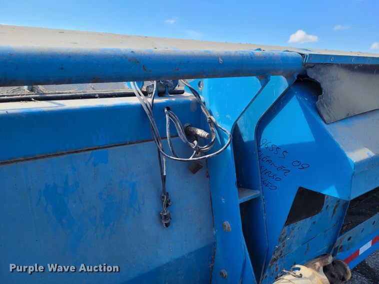 image for item DG3529 Shelbourne-Reynolds 196555  stripper head