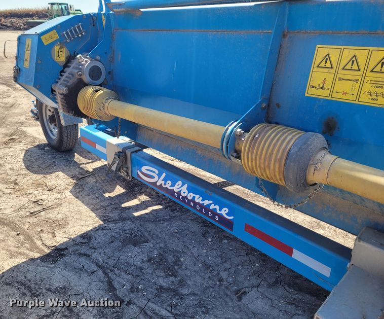 image for item DG3529 Shelbourne-Reynolds 196555  stripper head