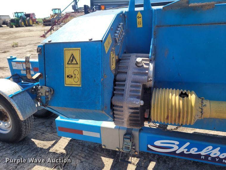 image for item DG3529 Shelbourne-Reynolds 196555  stripper head