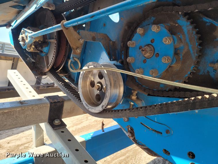 image for item DG3529 Shelbourne-Reynolds 196555  stripper head