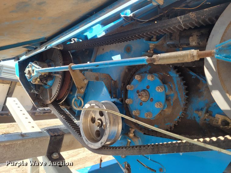 image for item DG3529 Shelbourne-Reynolds 196555  stripper head