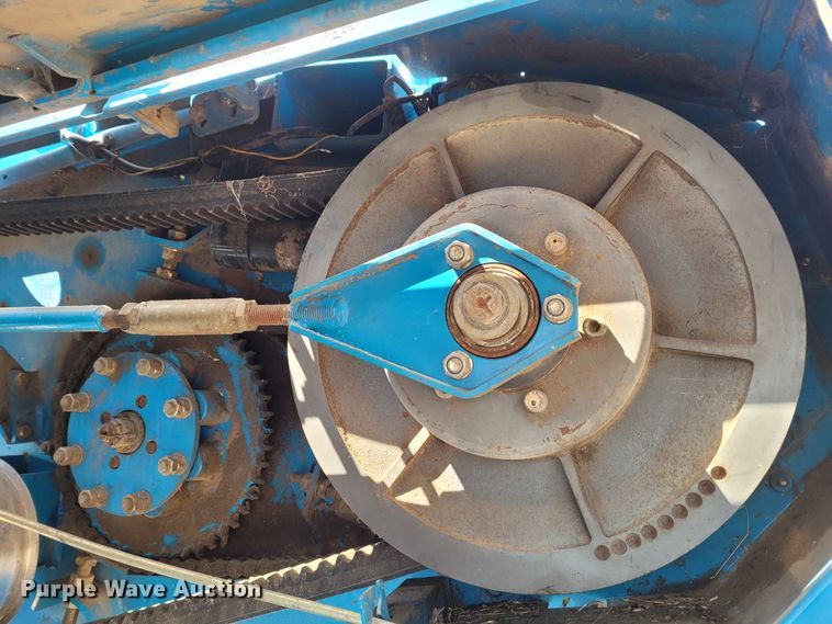 image for item DG3529 Shelbourne-Reynolds 196555  stripper head