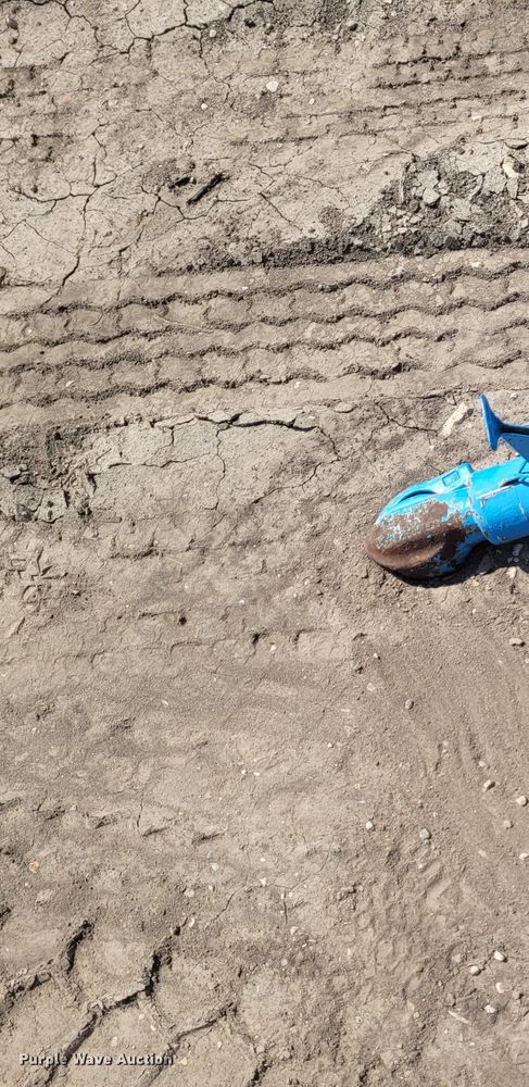 image for item DG3529 Shelbourne-Reynolds 196555  stripper head