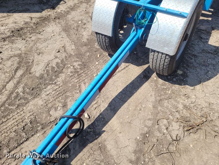 image for item DG3529 Shelbourne-Reynolds 196555  stripper head