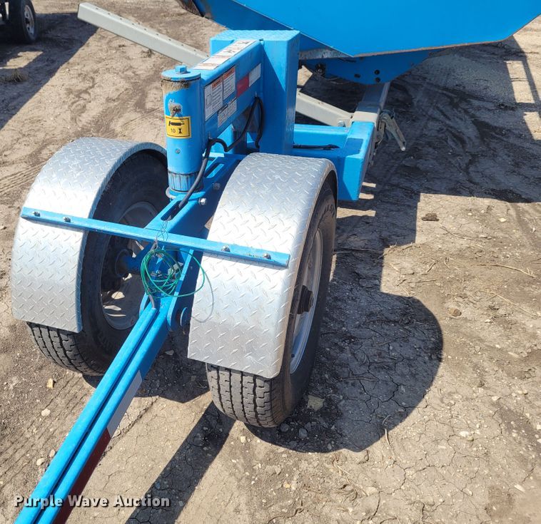 image for item DG3529 Shelbourne-Reynolds 196555  stripper head