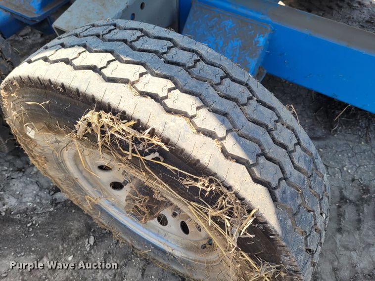 image for item DG3529 Shelbourne-Reynolds 196555  stripper head