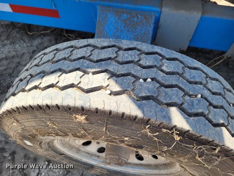 image for item DG3529 Shelbourne-Reynolds 196555  stripper head