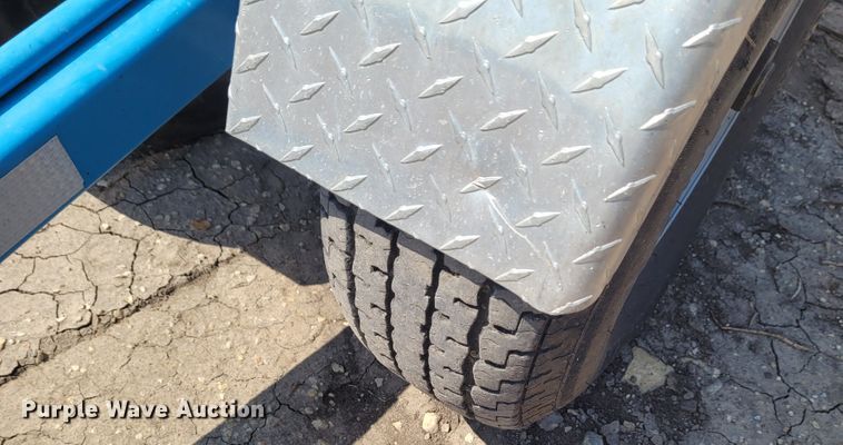 image for item DG3529 Shelbourne-Reynolds 196555  stripper head