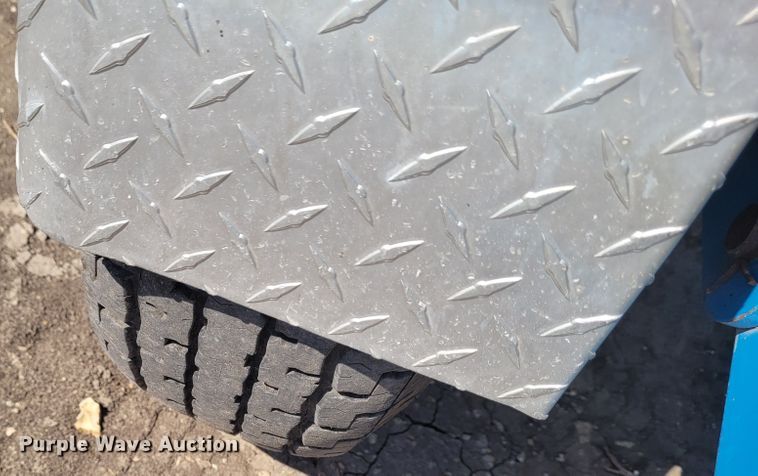 image for item DG3529 Shelbourne-Reynolds 196555  stripper head