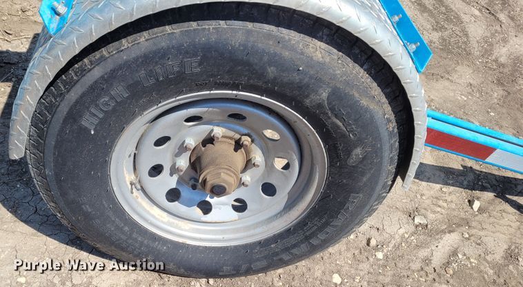 image for item DG3529 Shelbourne-Reynolds 196555  stripper head