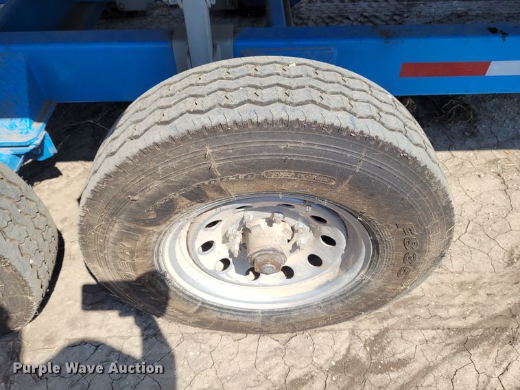 image for item DG3529 Shelbourne-Reynolds 196555  stripper head