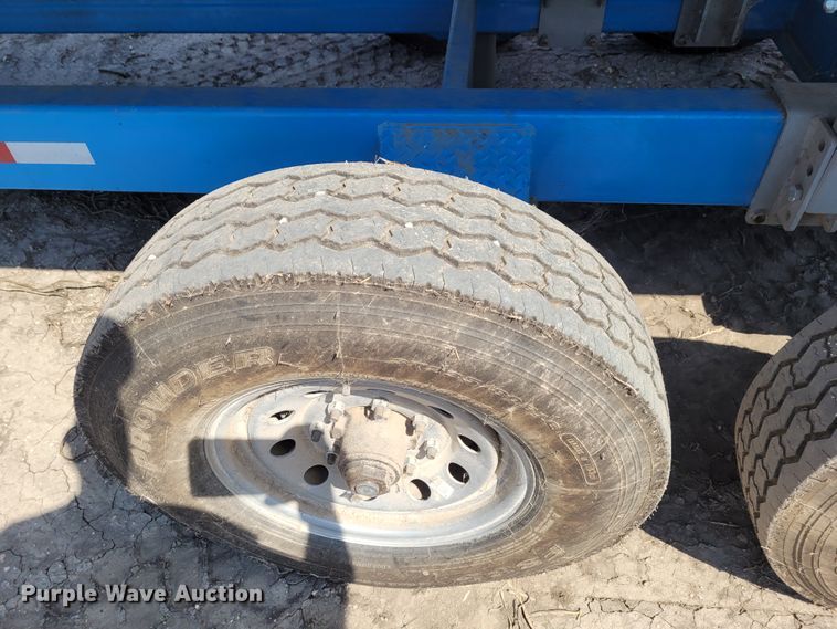 image for item DG3529 Shelbourne-Reynolds 196555  stripper head