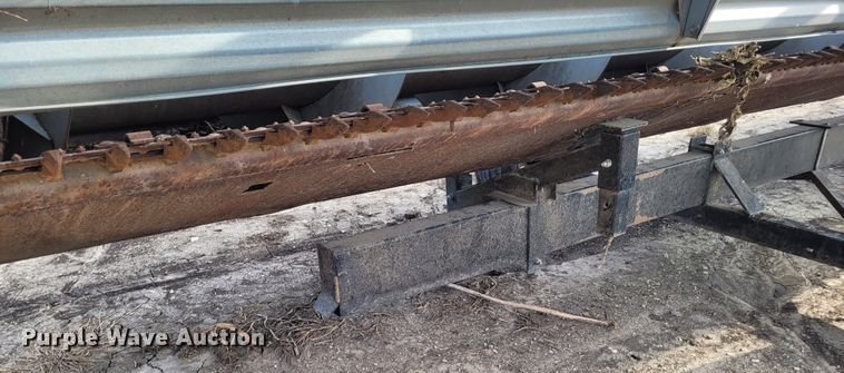 image for item DG3535 AGCO 700  rigid head