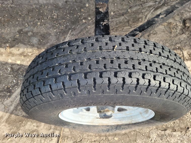 image for item DG3535 AGCO 700  rigid head