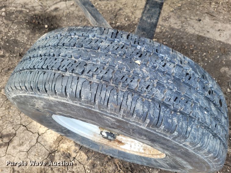 image for item DG3535 AGCO 700  rigid head