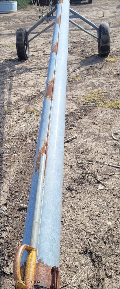 image for item DG3548 Auger