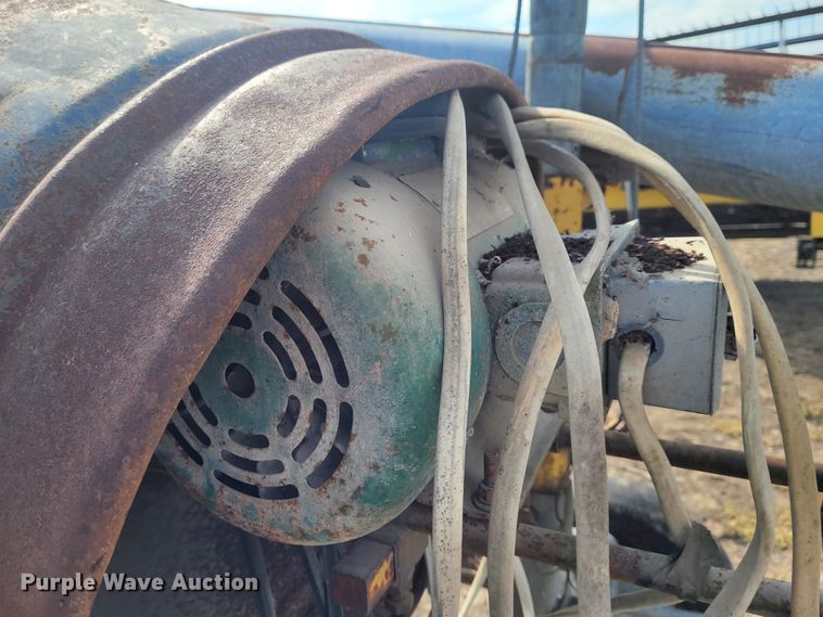 image for item DG3548 Auger