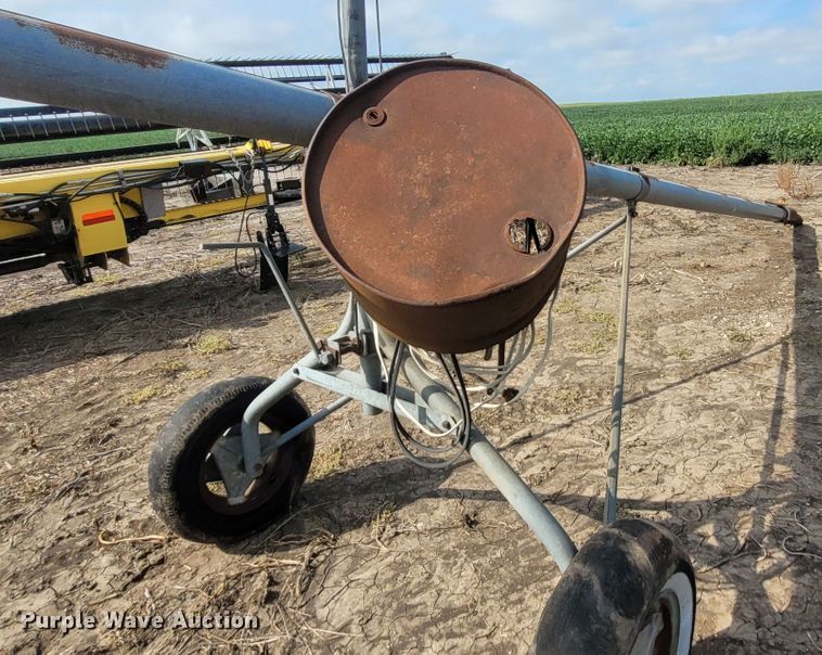 image for item DG3548 Auger