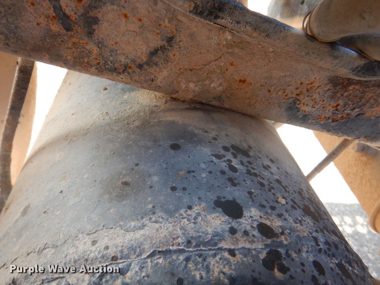 image for item DK8225 2007 Kenworth T600  semi truck