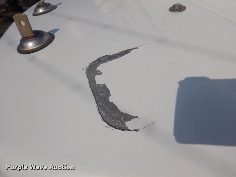 image for item DK8225 2007 Kenworth T600  semi truck