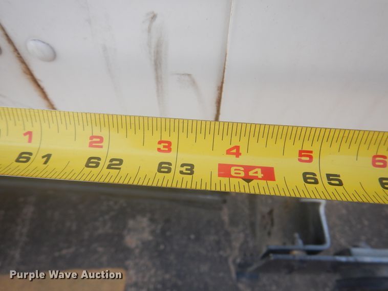 image for item DK8225 2007 Kenworth T600  semi truck