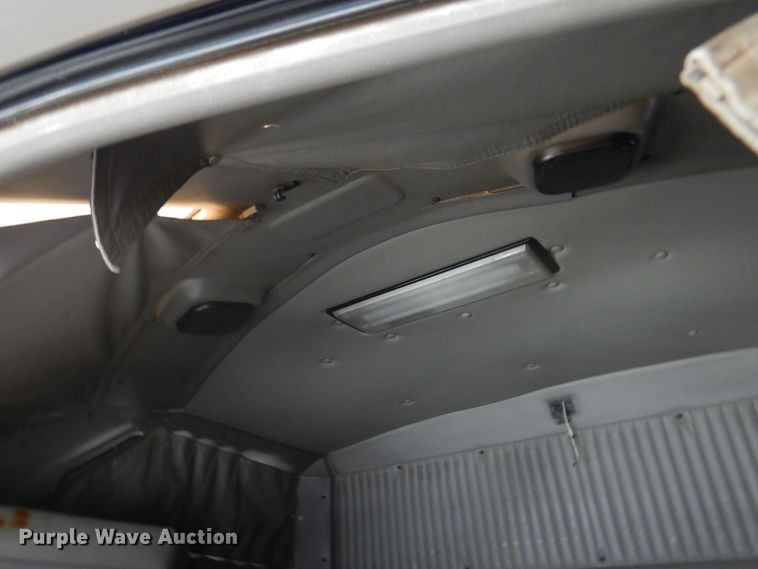 image for item DK8225 2007 Kenworth T600  semi truck