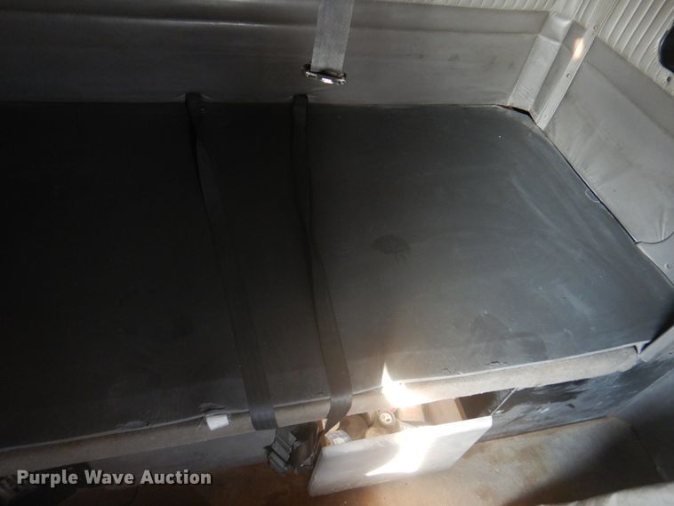 image for item DK8225 2007 Kenworth T600  semi truck