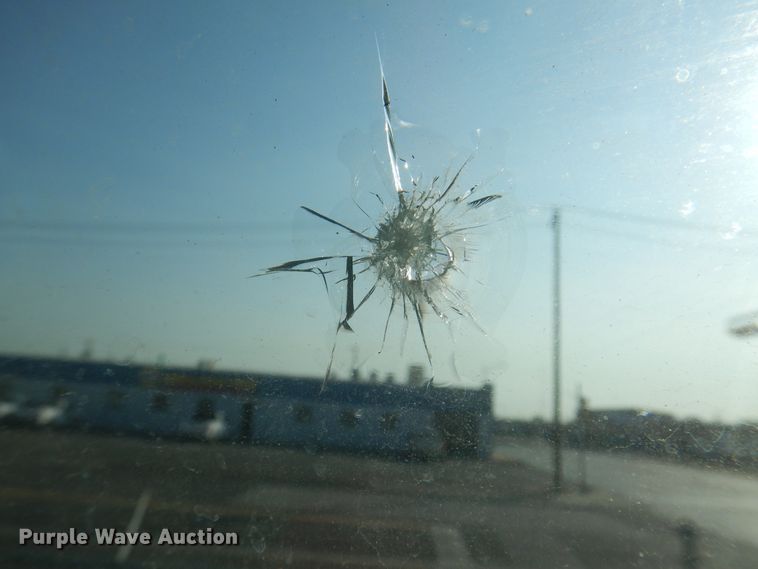 image for item DK8225 2007 Kenworth T600  semi truck