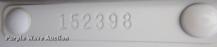 image for item DK8230 2007 Kenworth T600  semi truck