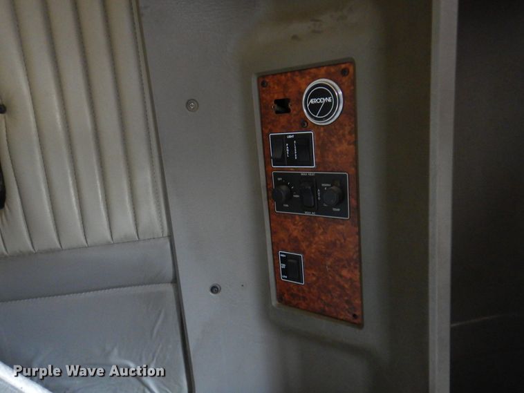 image for item DK8230 2007 Kenworth T600  semi truck