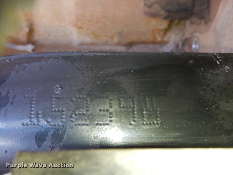 image for item DK8230 2007 Kenworth T600  semi truck