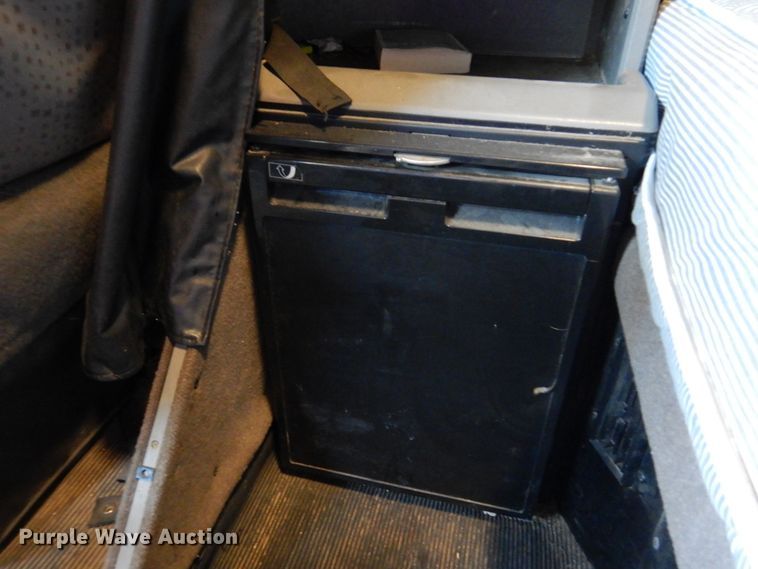 image for item DM5078 2014 Kenworth T660  semi truck