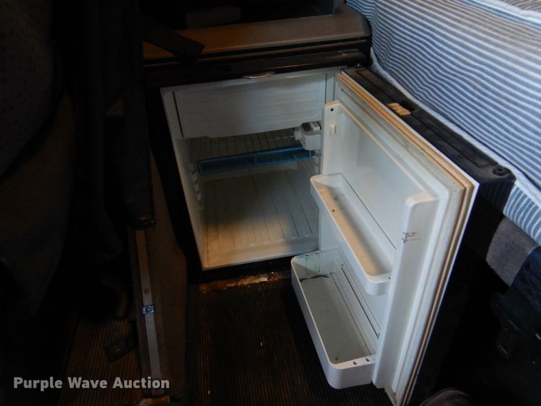 image for item DM5078 2014 Kenworth T660  semi truck