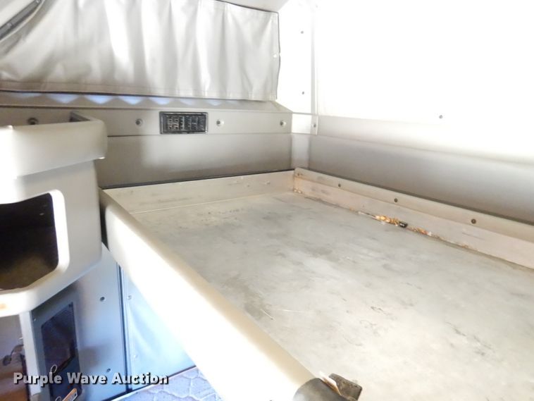 image for item DM5080 2012 Kenworth T660  semi truck