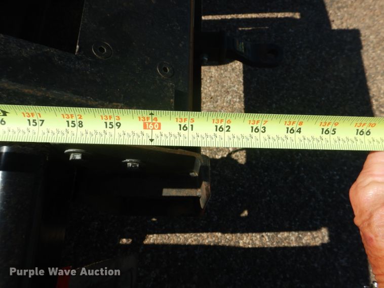 image for item HC9202 2004 Kenworth W900  semi truck