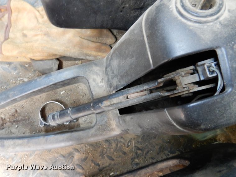 image for item IN9980 2006 Chevrolet C4500  utility / service truck