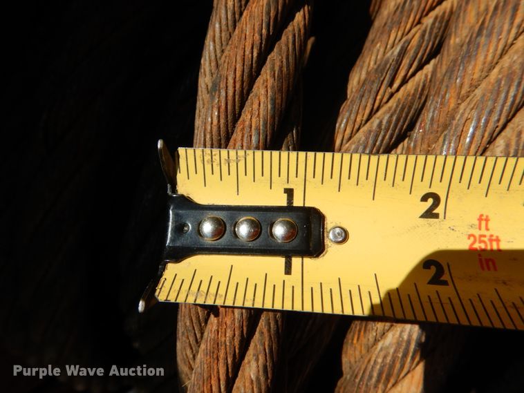 image for item IR9142 2012 Western Star 4900EX  semi truck