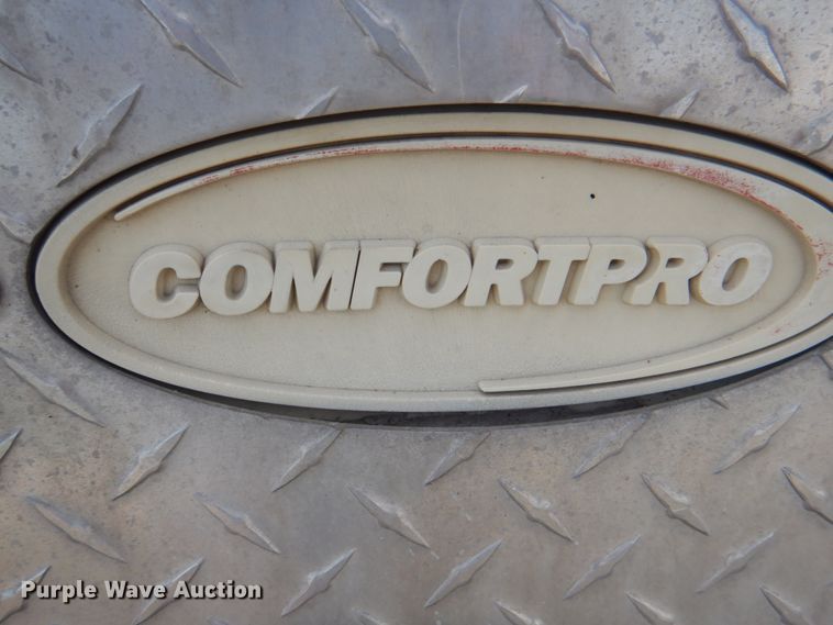 image for item KW9874 2016 Kenworth T660  semi truck