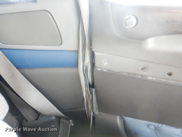 image for item KW9874 2016 Kenworth T660  semi truck