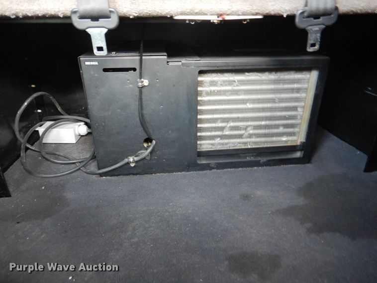 image for item KW9874 2016 Kenworth T660  semi truck