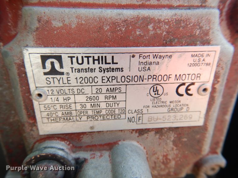 image for item KX9386 2006 International 4300  flatbed truck